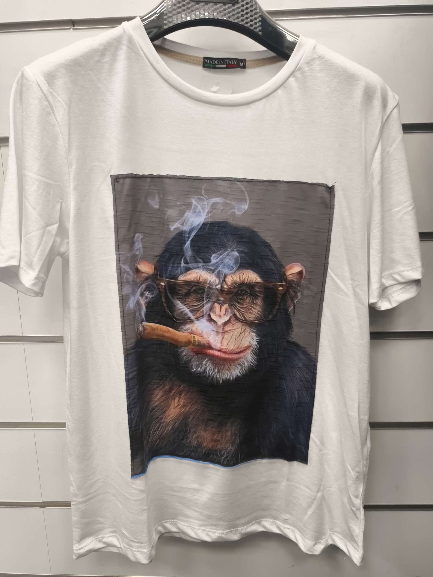 Tričko „Cool Kong“
